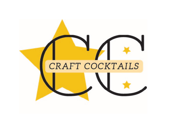 Star Craft Cocktails